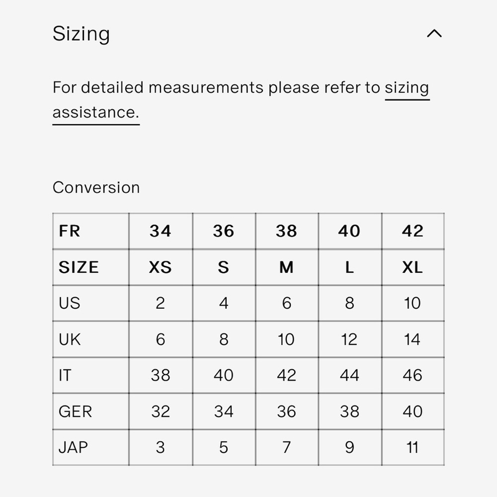 Nackiye Topkapı Pant - Picture 9 of 9